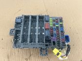 Module de fusibles