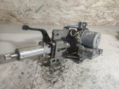 Electric power steering pump