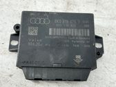Parking PDC control unit/module