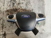 Airbag de volant