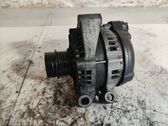 Generator/alternator