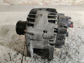 Generator/alternator