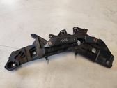 Headlight/headlamp mounting bracket