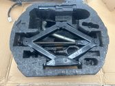 Tool box