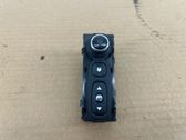 Multifunctional control switch/knob