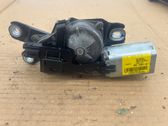 Wischermotor Heckscheibe