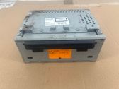 Radio / CD-Player / DVD-Player / Navigation