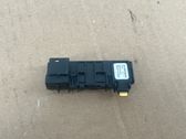 Rain sensor
