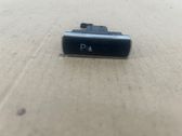 Parking (PDC) sensor switch