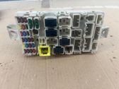 Fuse module