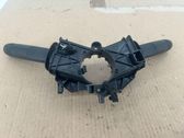Wiper turn signal indicator stalk/switch