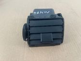 Dash center air vent grill