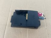 GPS navigation control unit/module