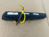 Seat airbag