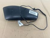 Seat airbag