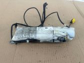Seat airbag