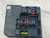 Fuse module