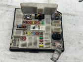 Fuse module