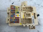 Módulo de fusible