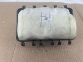 Passenger airbag