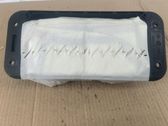 Beifahrerairbag