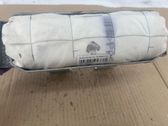 Passenger airbag