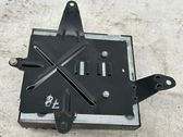 Sound amplifier