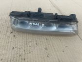 LED-Tagfahrscheinwerfer