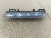LED-Tagfahrscheinwerfer