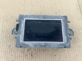 Screen/display/small screen