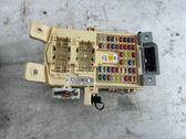 Fuse module