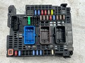 Fuse module