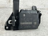 Parking PDC control unit/module