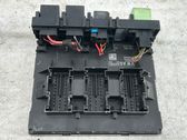 Comfort/convenience module