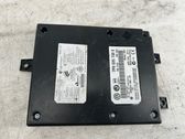 Bluetooth control unit module