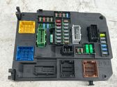 Fuse module