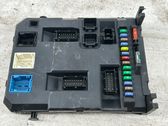 Comfort/convenience module
