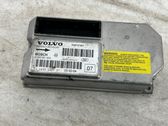 Module de contrôle airbag