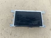 Screen/display/small screen