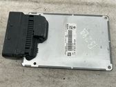 Module de commande suspension