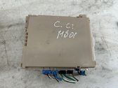 Module de fusibles
