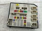 Module de fusibles