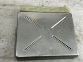 Gearbox control unit/module