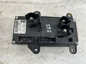 Power management control unit