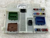 Fuse box set