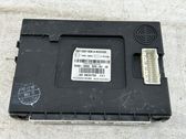Komfortsteuergerät Bordnetzsteuergerät