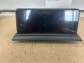 Screen/display/small screen