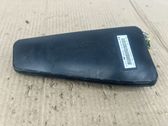 Seat airbag