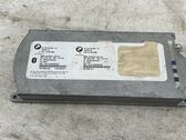 Bluetooth control unit module