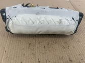 Passenger airbag